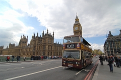 Day01 - London (213)